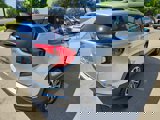 Used 2019 GMC Terrain SLT image 4