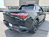 Used 2023 Hyundai Santa Cruz Night image 5
