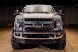 Used 2017 Ford F250 XLT w/ XLT Premium Package image 2