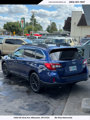 Used 2016 Subaru Outback 2.5i Limited image 4