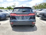 Used 2015 Lincoln MKC Reserve w/ Equipment Group 102A Reserve image 5