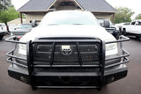 Used 2013 Toyota Tundra 4x4 Double Cab w/ Tow Pkg image 2