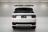 Used 2025 Land Rover Discovery Sport S image 4