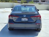 Used 2023 Honda Civic Sport image 4