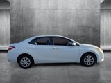 Used 2015 Toyota Corolla L image 4