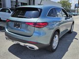 Used 2025 Mercedes-Benz GLC 300 image 5