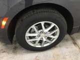 Used 2023 Chevrolet Equinox LT image 5