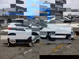 Used 2019 Chevrolet Equinox LT image 3