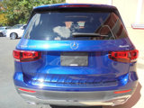 Used 2020 Mercedes-Benz GLB 250 4MATIC w/ Premium Package image 6