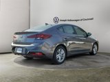 Used 2019 Hyundai Elantra SEL image 5