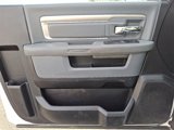 Used 2016 RAM 1500 Tradesman w/ Power & Remote Entry Group image 3