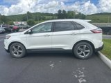 Used 2020 Ford Edge SEL w/ Convenience Package image 6