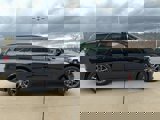 Certified 2024 Dodge Durango R/T image 5