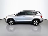Used 2024 Volkswagen Taos S image 2