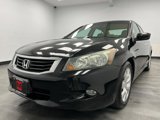 Used 2010 Honda Accord EX-L image 4