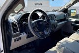 Used 2017 Ford F150 XLT image 2