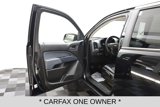 Used 2017 Chevrolet Colorado Z71 image 5