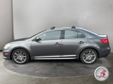 Used 2013 Suzuki Kizashi Sport SLS image 4