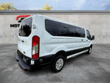 Used 2019 Ford Transit 350 XLT image 4