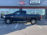 Used 2007 Dodge Ram 2500 Truck SLT w/ Trailer Tow Group image 5