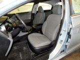 Used 2013 Hyundai Sonata GLS w/ Popular Equipment Pkg image 4