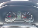 Used 2021 Toyota RAV4 XLE image 4