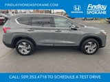 Used 2023 Hyundai Santa Fe SEL image 6