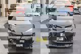 Used 2019 Toyota Corolla SE image 2