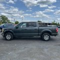 Used 2018 Ford F150 XLT image 6