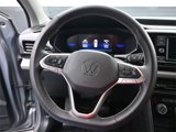 Used 2024 Volkswagen Taos S image 2