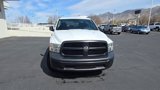 Used 2020 RAM 1500 Tradesman image 4