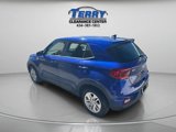 Used 2021 Hyundai Venue SE image 3