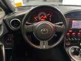 Used 2013 Scion FR-S 10 Series image 4