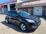 Used 2014 Ford Escape SE image 4