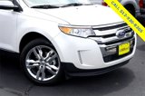 Used 2014 Ford Edge Limited w/ Equipment Group 301A image 4