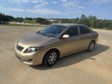 Used 2010 Toyota Corolla LE image 2