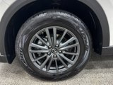 Used 2020 MAZDA CX-5 Sport image 2