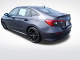 Used 2023 Honda Civic Sport image 5