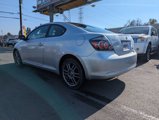 Used 2010 Scion tC image 2
