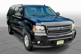 Used 2008 Chevrolet Suburban LT w/ LT Preferred Equipment Group image 2