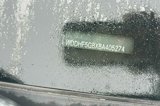 Used 2011 Mercedes-Benz E 350 Sedan image 3