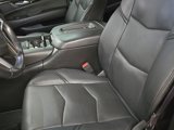 Used 2016 Cadillac Escalade Platinum image 6