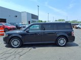 Used 2013 Ford Flex SEL image 4