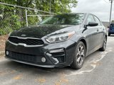 Used 2019 Kia Forte LXS image 3