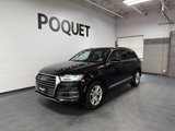 Used 2019 Audi Q7 3.0T Premium w/ Convenience Package image 2