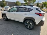 New 2025 Subaru Crosstrek 2.5i Premium image 3