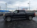 Used 2014 GMC Sierra 1500 SLT image 5