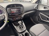 Used 2023 Kia Soul LX w/ LX Technology Package image 5