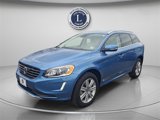Used 2017 Volvo XC60 T5 Inscription w/ Preferred Option Package image 3