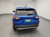 Used 2020 Ford Escape SE image 6